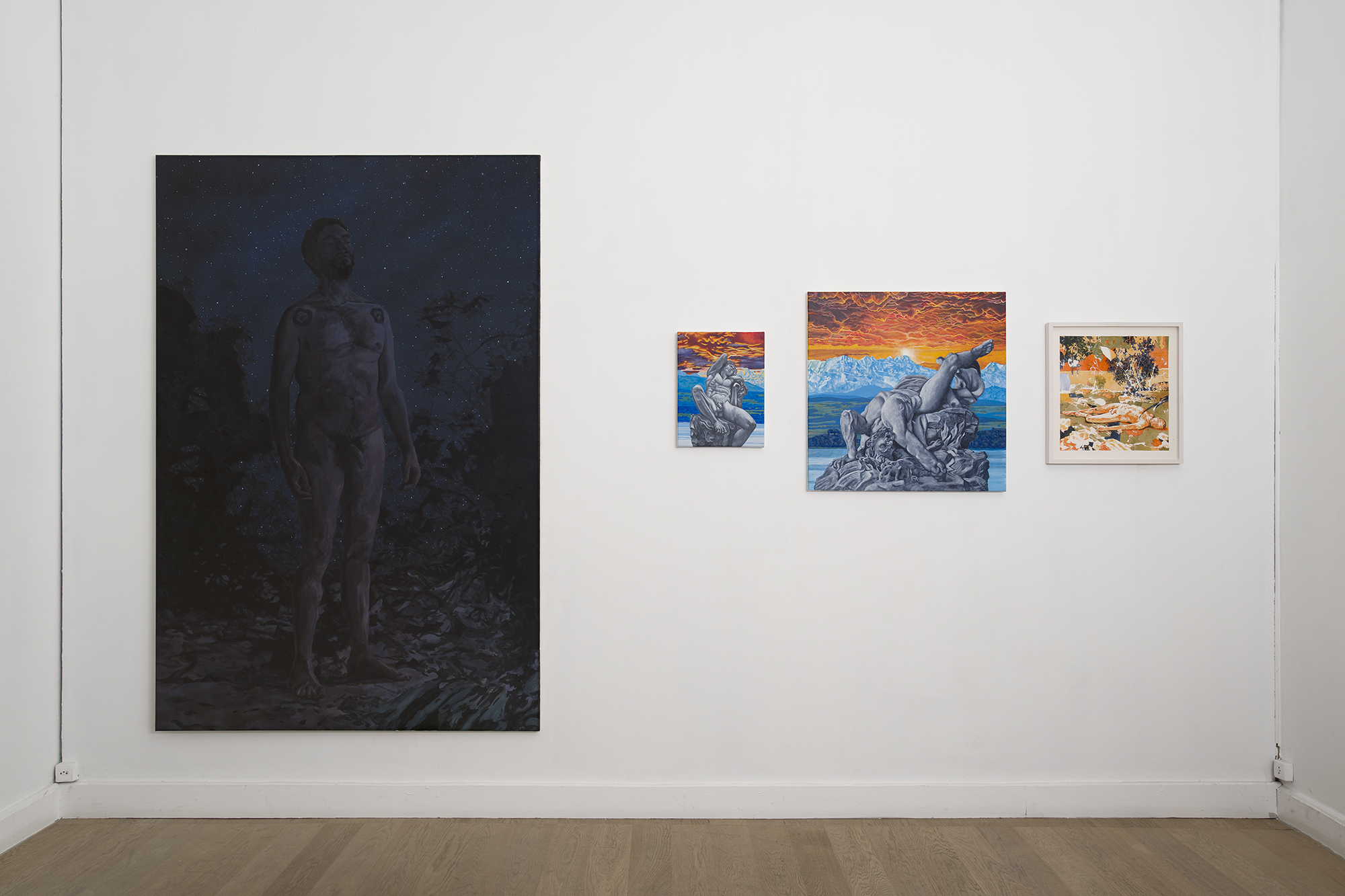 Sans-armure-exposition-Gowen