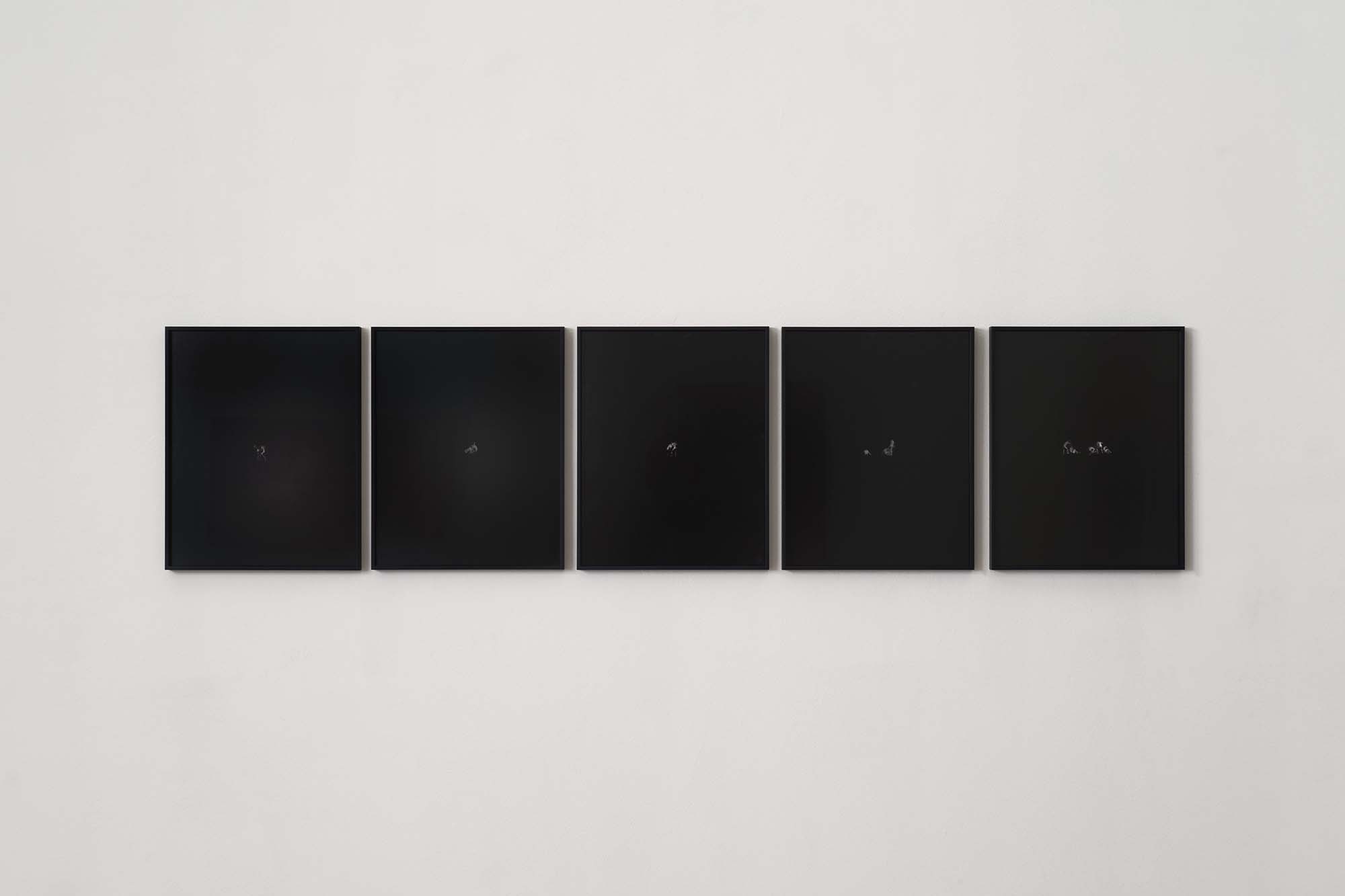 Sans-armure-exposition-Gowen2