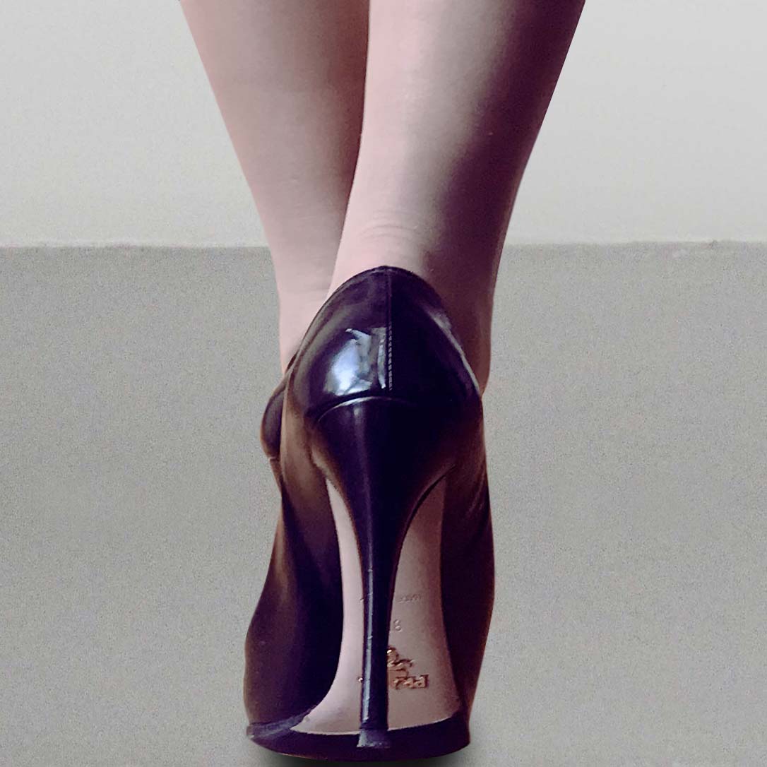 visite-guidee-art-walk